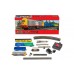 R1272M Freightmaster Train Set OO Scale